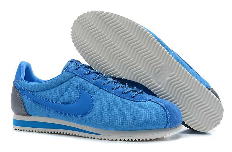 Nike Cortez 2014 Ebay Vendre Nike Cortez Femme